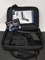 PALMETTO STATE ARMORY 5.7 ROCK 5.7X28MM - 1 of 3