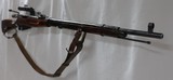 MOSIN-NAGANT M91/30 1944 7.62X45MM - 3 of 3