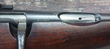 SAVAGE ARMS SPORTER .22-250 REM - 2 of 3