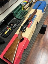 REMINGTON 742 Bicentennial in factiry box .30-06 SPRG - 1 of 3