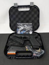 GLOCK 45 9MM LUGER (9X19 PARA) - 1 of 3