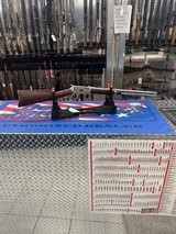 CBC INDUSTRIES ROSSI R92 .38 SPECIAL/.357 MAGNUM - 1 of 3