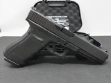 GLOCK 41 GEN 4 .45 ACP - 3 of 3