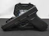 GLOCK 41 GEN 4 .45 ACP - 2 of 3