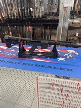 ANDERSON MANUFACTURING AM 15 am-15 pistol .300 AAC BLACKOUT - 1 of 3