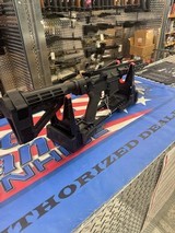 ANDERSON MANUFACTURING AM 15 am-15 pistol .300 AAC BLACKOUT - 2 of 3