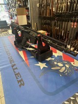 ANDERSON MANUFACTURING AM 15 am-15 pistol .300 AAC BLACKOUT - 3 of 3