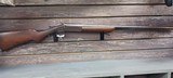 IVER JOHNSON CHAMPION 20 GA