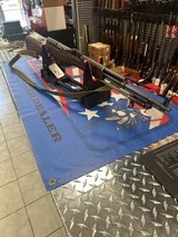 SKS Chinese SKS 7.62X39MM - 3 of 3