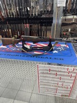 SKS Chinese SKS 7.62X39MM - 1 of 3