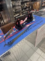 SKS Chinese SKS 7.62X39MM - 2 of 3