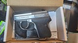 SEECAMP LWS .32 .32 ACP - 1 of 1