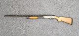 WINCHESTER Ranger 120 12 GA - 2 of 2