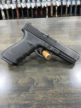 GLOCK 21 SF GEN 3 .45 ACP - 1 of 3