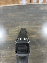 GLOCK 21 SF GEN 3 .45 ACP - 3 of 3