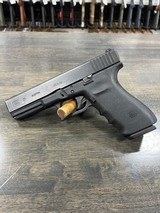 GLOCK 21 SF GEN 3 .45 ACP - 2 of 3