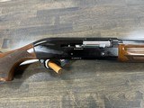BENELLI MONTEFELTRO 20 GA - 2 of 3
