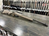 RUGER 16950 American Ranch 450 Bushmaster .450 BUSHMASTER - 2 of 3