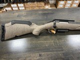 RUGER 16950 American Ranch 450 Bushmaster .450 BUSHMASTER - 3 of 3
