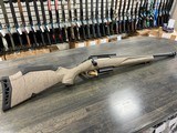 RUGER 16950 American Ranch 450 Bushmaster .450 BUSHMASTER - 1 of 3