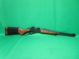 MARLIN 336W .30-30 WIN - 2 of 3