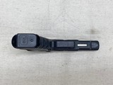 GLOCK 17 9MM LUGER (9X19 PARA) - 3 of 3