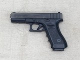 GLOCK 17 9MM LUGER (9X19 PARA) - 2 of 3