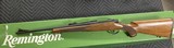 REMINGTON SEVEN 7MM-08 REM - 2 of 3