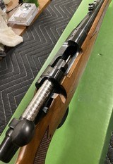 REMINGTON SEVEN 7MM-08 REM - 3 of 3