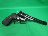 RUGER REDHAWK .44 MAGNUM - 2 of 3
