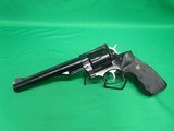 RUGER REDHAWK .44 MAGNUM - 3 of 3