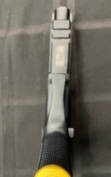 CZ P-10 F Competition-Ready 9MM LUGER (9X19 PARA) - 3 of 3