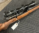 MOSSBERG PATRIOT .270 WIN - 3 of 3