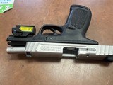 SMITH & WESSON S&W SD9 VE SD9VE SS 9MM 9MM LUGER (9X19 PARA) - 3 of 3