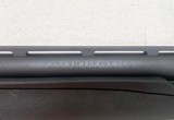 REMINGTON 870 12 GA - 3 of 3
