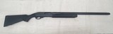 REMINGTON 870 12 GA - 1 of 3