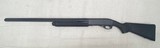 REMINGTON 870 12 GA - 2 of 3