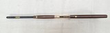 HENRY Big Boy Brass Rifle .44Mag/.44Spl .44 MAG/.44 SPL - 3 of 3