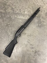REMINGTON VERSA MAX 12 GA - 2 of 3
