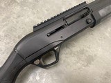 REMINGTON VERSA MAX 12 GA - 3 of 3