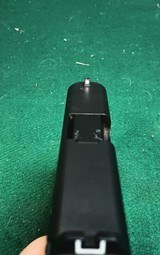 GLOCK 26Gen 4 9MM LUGER (9X19 PARA) - 3 of 3