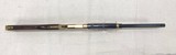 HENRY BIG BOY BRASS RIFLE .45LC .45 COLT - 3 of 3
