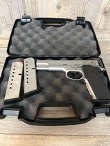 SMITH & WESSON 4506-1 .45 ACP - 2 of 3