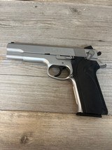 SMITH & WESSON 4506-1 .45 ACP - 3 of 3
