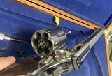 SMITH & WESSON 29-2 .44 MAGNUM - 3 of 3
