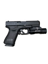 GLOCK .40 G23 GEN 5 .40 S&W - 1 of 3