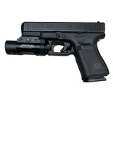 GLOCK .40 G23 GEN 5 .40 S&W - 2 of 3
