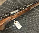 REMINGTON 799 .223 REM - 3 of 3