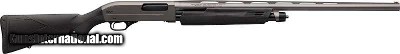 WINCHESTER SXP HYBRID 20 GA