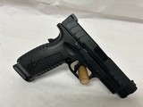 SPRINGFIELD ARMORY Springfield XDM Elite 10MM - 3 of 3